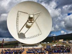 no-all-and-rsquo-accorpamento-stato-di-agitazione-all-and-rsquo-osservatorio-astronomico