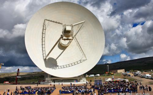 No all’accorpamento no-all-and-rsquo-accorpamento-stato-di-agitazione-all-and-rsquo-osservatorio-astronomico