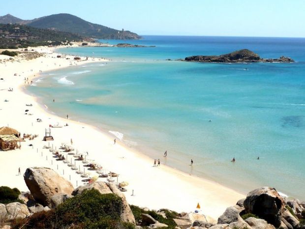 sud-sardegna-in-un-clic-pacchetti-sul-web