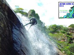 and-quot-acquatica-2015-and-quot-nel-linas-marganai-il-3-and-deg-raduno-regionale-di-torrentismo