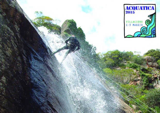 and-quot-acquatica-2015-and-quot-nel-linas-marganai-il-3-and-deg-raduno-regionale-di-torrentismo