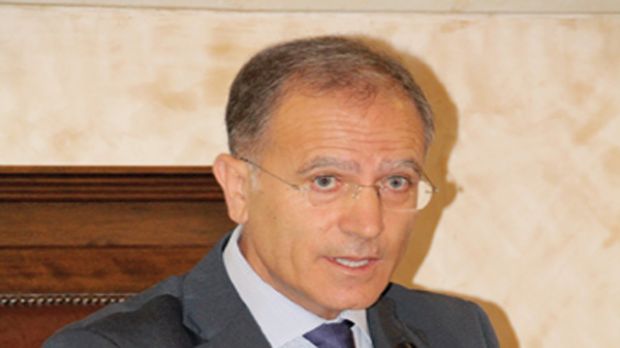 appalti-pilotati-indagato-consigliere-regionale-rubiu