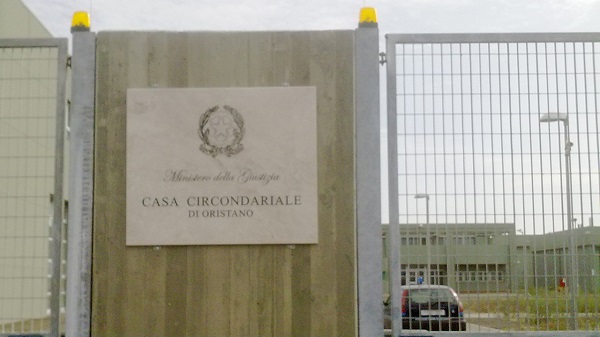 appalti-truccati-primi-interrogatori-imputati-tutti-in-silenzio