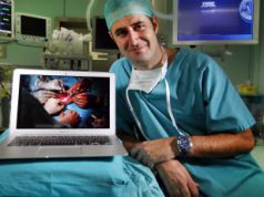 Telemedicina in mare aperto, esperimento in barca da Fiumicino a Cagliari telemedicina-in-mare-aperto-esperimento-in-barca-da-fiumicino-a-cagliari