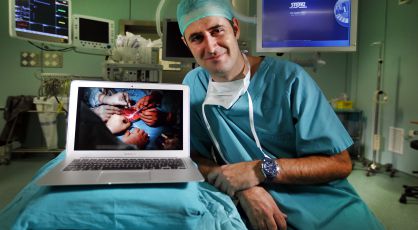 telemedicina-in-mare-aperto-esperimento-in-barca-da-fiumicino-a-cagliari