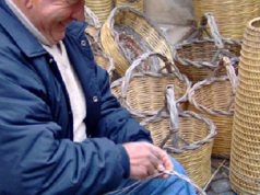 Artigianato in agonia: “Persi 20 mila posti di lavoro in 6 anni” artigianato-in-agonia-and-ldquo-persi-20-mila-posti-di-lavoro-in-6-anni-and-rdquo