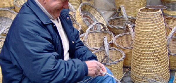 artigianato-in-agonia-and-ldquo-persi-20-mila-posti-di-lavoro-in-6-anni-and-rdquo