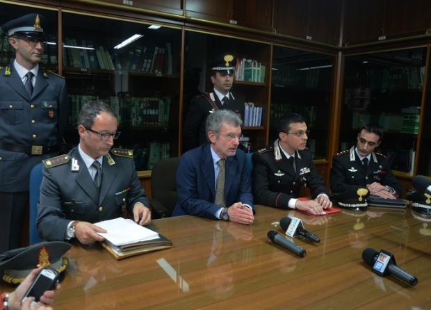 appalti-pilotati-metodi-capo-cupola-and-quot-ai-limiti-della-intimidazione-mafiosa-and-quot