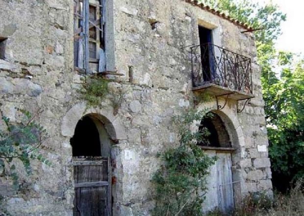 l-isola-che-scompare-poche-nascite-e-emigrazione-nel-2060-300-mila-sardi-in-meno