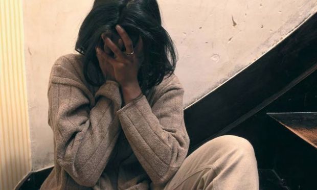 appello-disperato-da-tunisi-and-laquo-aiutatemi-a-tornare-in-sardegna-con-i-miei-bambini-and-raquo