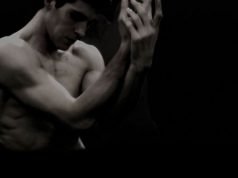 lirico-spocci-presenta-la-stagione-2015-danza-con-sylvie-guillem-e-roberto-bolle