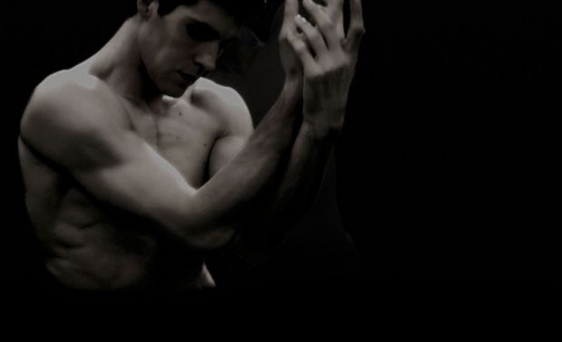 Lirico lirico-spocci-presenta-la-stagione-2015-danza-con-sylvie-guillem-e-roberto-bolle