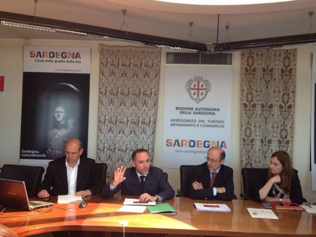 and-ldquo-isola-senza-fine-and-rdquo-la-sardegna-all-and-rsquo-expo-promuove-la-qualit-and-agrave-della-vita