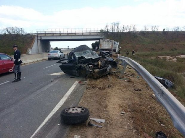 tragedia-195-la-vittima-stava-soccorrendo-il-figlio-rimasto-con-l-and-rsquo-auto-senza-benzina