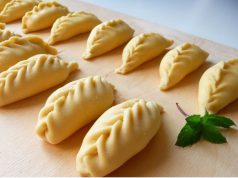 No ai fiocchi di patate nei culurgiones Igp. Coldiretti si rivolge al Tar no-ai-fiocchi-di-patate-nei-culurgiones-igp-coldiretti-si-rivolge-al-tar