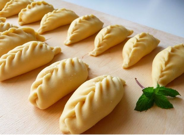 no-ai-fiocchi-di-patate-nei-culurgiones-igp-coldiretti-si-rivolge-al-tar