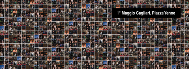 Humans of Sardinia humans-of-sardinia-domani-in-piazza-yenne-maratona-fotografica