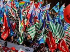 primo-maggio-festa-dei-lavoratori-giornata-di-lotta-in-sardegna