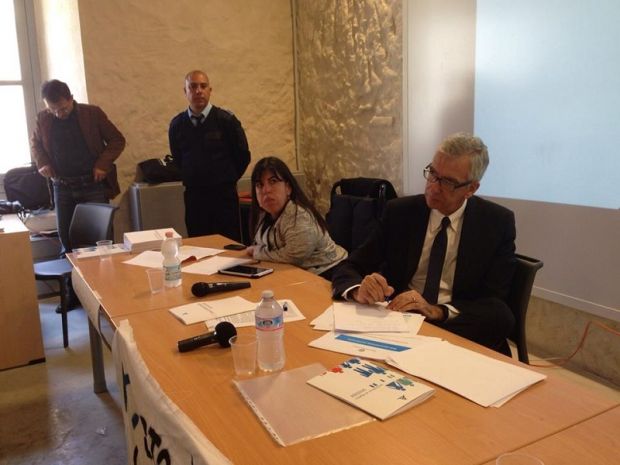 Registro elettronico registro-elettronico-materia-in-inglese-e-strumenti-tecnologici-le-novit-and-agrave-di-iscol