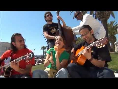 almamediterranea-il-tour-parte-da-ulassai