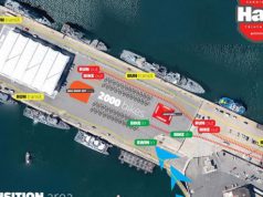 triathlon-domani-a-cagliari-la-prima-edizione-sardinia-half