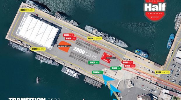 triathlon-domani-a-cagliari-la-prima-edizione-sardinia-half