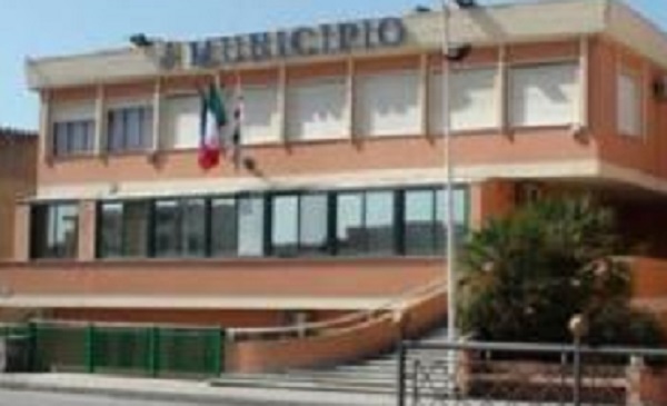 sestu-poker-di-donne-candidate-sindaco-e-all-and-rsquo-ultimo-spunta-un-nuovo-nome