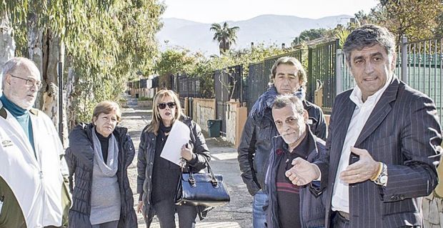 quartu-contini-ci-riprova-and-ldquo-la-novit-and-agrave-noi-con-salvini-and-rdquo