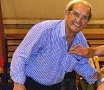 basket-cagliaritano-in-lutto-and-egrave-morto-il-presidente-della-genneruxi-pasqualino-melis