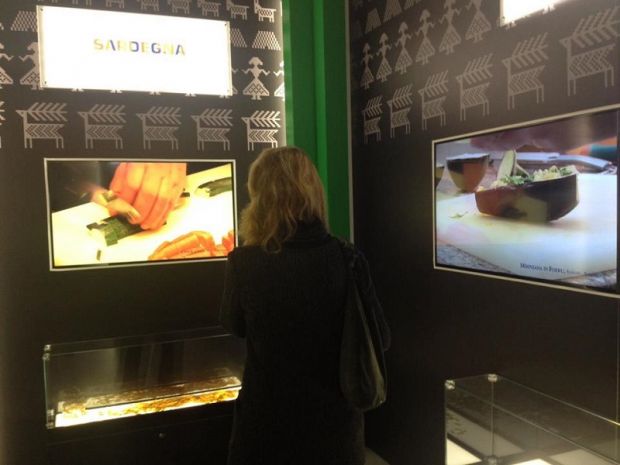 expo-task-force-regione-gi-and-agrave-al-lavoro-via-agli-incontri-coi-paesi-stranieri