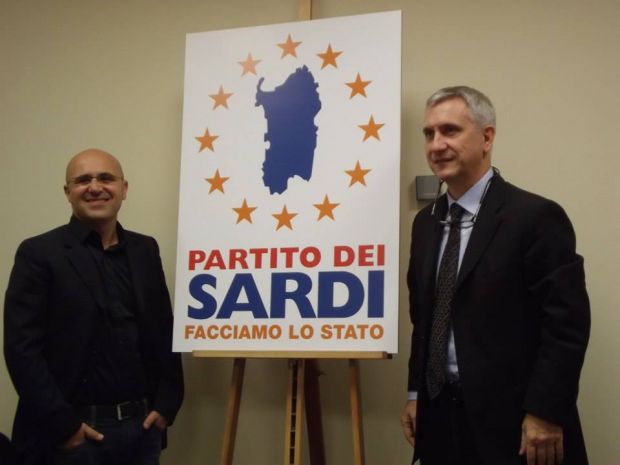 Niente accordo con Delunas niente-accordo-con-delunas-partito-dei-sardi-non-si-presenta-a-quartu