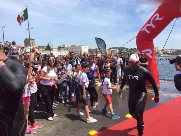 sardinian-half-vince-massimo-cigana