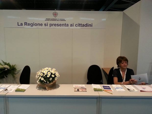 Fiera fiera-domani-chiude-lo-stand-della-regione