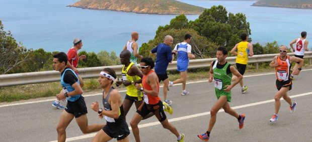 domani-mezza-maratona-di-chia-3-mila-iscritti