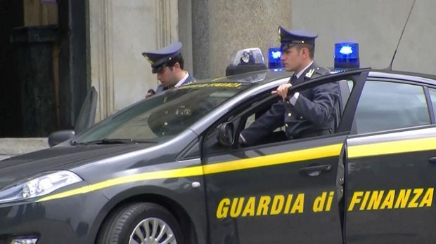 tonara-il-sindaco-uscente-and-egrave-in-carcere-si-candida-la-moglie