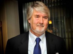 il-ministro-poletti-gioved-and-igrave-7-a-cagliari-al-sardinian-job-day