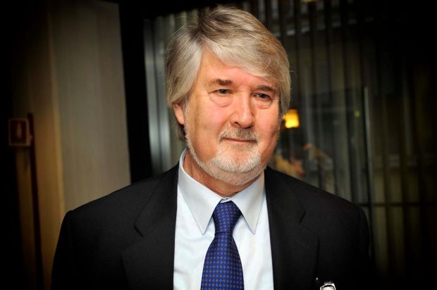 Il ministro Poletti giovedì 7 a Cagliari al 'Sardinian Job Day' il-ministro-poletti-gioved-and-igrave-7-a-cagliari-al-sardinian-job-day