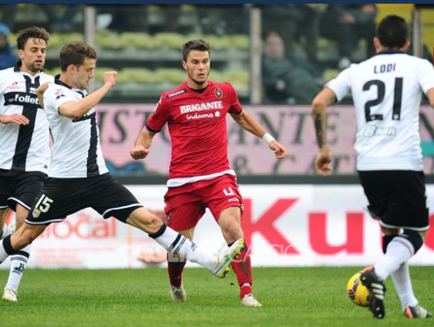 festa-and-quot-il-parma-non-ci-regaler-and-agrave-niente-and-quot