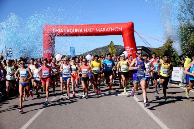 Atletica: Pertile e Straneo vincono la mezza maratona di Chia Laguna atletica-pertile-e-straneo-vincono-la-mezza-maratona-di-chia-laguna