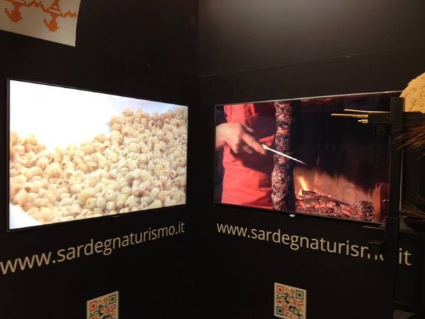 expo-boom-di-visitatori-in-spazi-sardegna-a-cibus-e-eataly