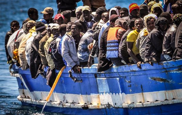 immigrazione-20-migranti-soccorsi-a-largo-di-teulada