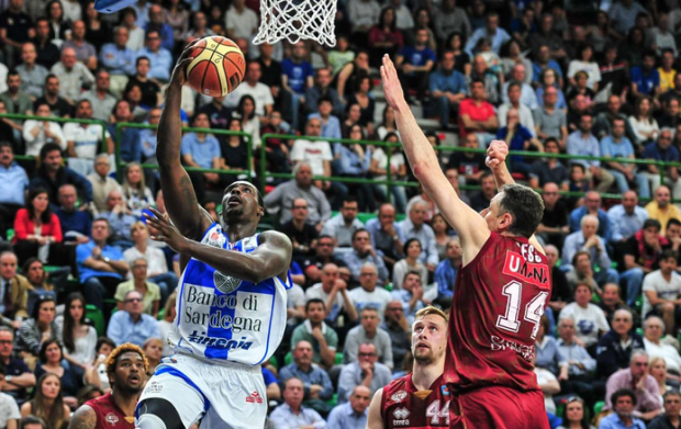 dinamo-vince-in-rimonta-umana-venezia-ko