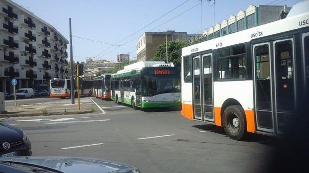 ctm-oggi-sciopero-e-disagi-autonomi-contro-l-and-rsquo-azienda