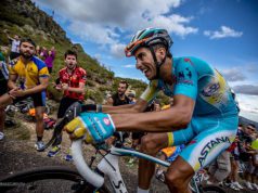 Giro, Aru ci riprova: “Stavolta voglio il podio” giro-aru-ci-riprova-and-ldquo-stavolta-voglio-il-podio-and-rdquo