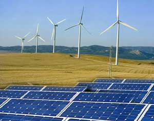 energia-verde-in-libano-e-egitto-al-via-progetto-curato-dalla-regione
