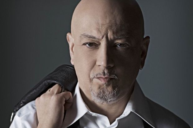 festa-san-simplicio-a-olbia-enrico-ruggeri