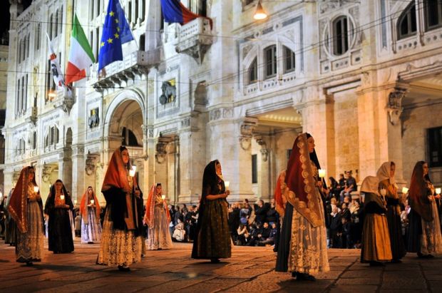 stanotte-il-rientro-di-sant-and-rsquo-efisio-grande-attesa-a-stampace