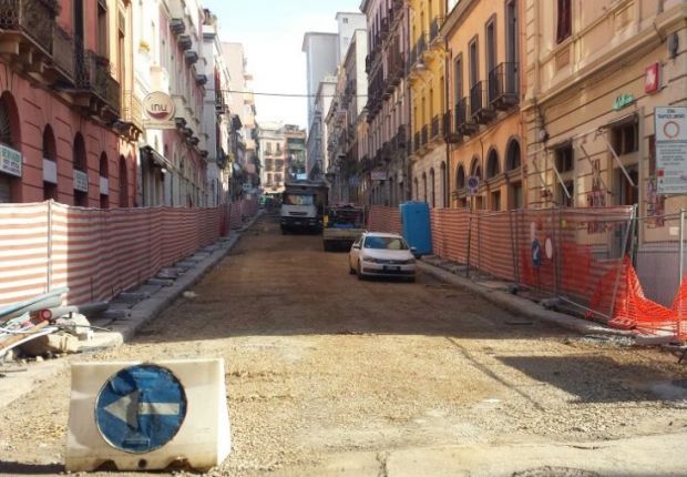 lavori-in-corso-via-sassari-e-via-mameli-chiuse-fino-al-30-giugno