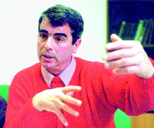 carceri-stop-alta-sicurezza-per-annino-mele-l-and-rsquo-ergastolano-scrittore