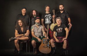 modena-city-ramblers-tappe-del-tour-sentieri-clandestini-anche-in-sardegna